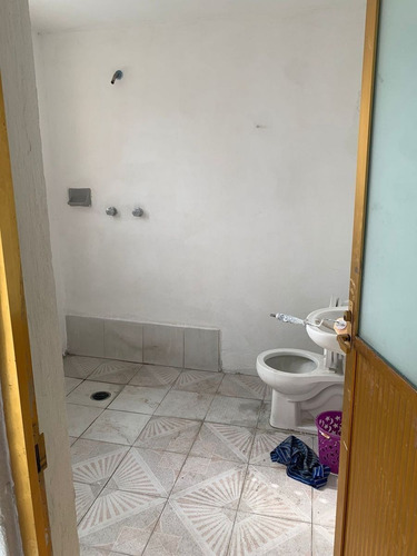 Imagen 13 de 15 de Departamento Con Local