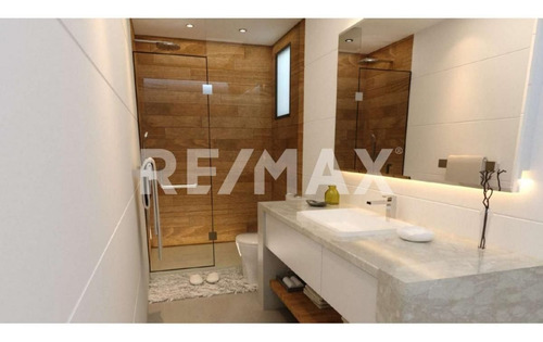 Imagen 15 de 23 de Departamentos En Venta
