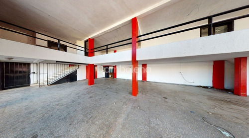 Imagen 6 de 11 de Local En Venta O Permuta Ubicado En La Matanza, G.b.a. Zona Oeste