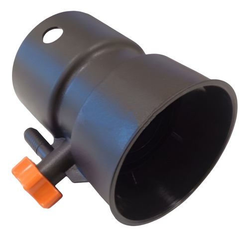 Boquilla Para Pulverizador Stihl Sr450 4244 700 6302