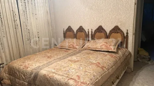 Casa En Venta En Col. Mitras Centro En Monterrey