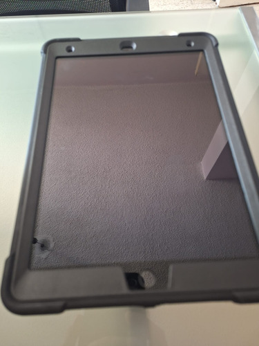 Apple iPad 9a Generación 2021 A2602 (Usado)