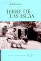 Jerry De Las Islas