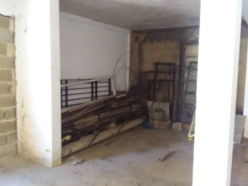 Imagen 7 de 17 de Townhouse En Obra Gris Conjunto Residencial River Side