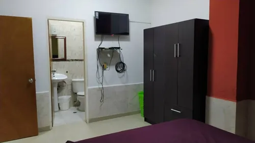 Apartamento En Chichiriviche