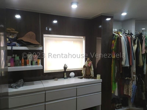 Yonny Silva Rentahouse Carabobo Vende Exclusiva Casa En Villas Laguna Club Guataparo Valencia Rcys 25-12053