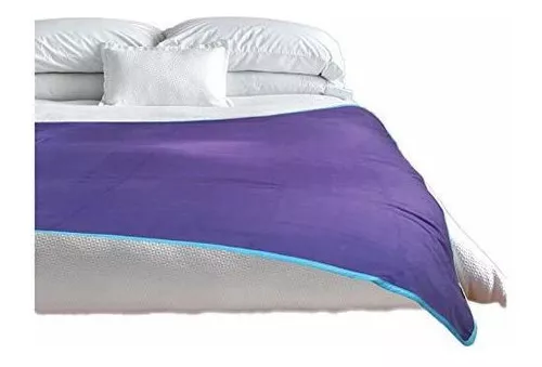 Mantas impermeables – Manta impermeable para la intimidad de la cama –  Manta de amor impermeable – Manta de placer impermeable – Manta de chapoteo  –