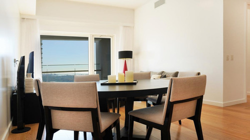 Imagen 26 de 30 de Venta 3 Ambientes, Alvear Tower, Puerto Madero