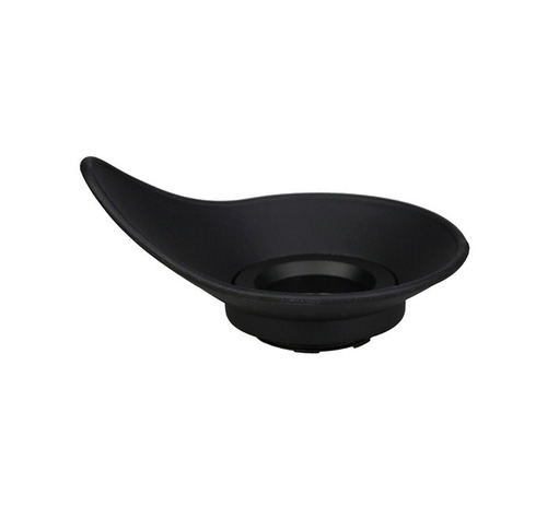 Ocular Para Câmeras Fotográficas Jjc Endk19