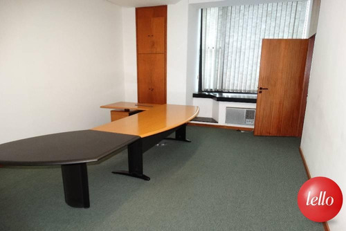 Imagem 9 de 22 de Comercial/industrial - Ref: 158085
