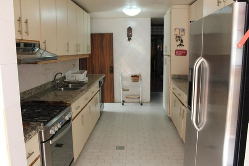 Imagen 5 de 21 de Casa En Venta Urb,prados Del Este Mls #22-15126 Sc
