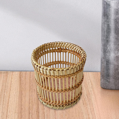 Cubo De Almacenamiento, Decoración Decorativa, Estilo B