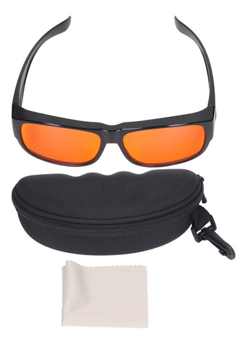 Aa Gafas De Pantalla Antifatiga Visual Que Bloquean La Luz