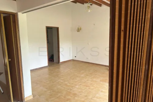 Casa En Arriendo/venta En Envigado. Cod A501213
