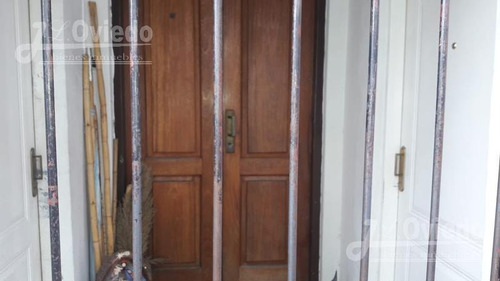 Casa Con Local En Libetad Merlo ***