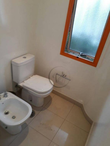Imagem 12 de 30 de Apartamento Residencial À Venda, Bairro Jardim, Santo André - Ap7431. - Ap7431