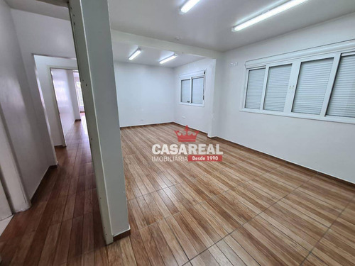 Imagem 27 de 30 de Casa Comercial Na Av. Victor F. Do Amaral - Em Frente Ao Ginásio Do Tarumã - Ca0071