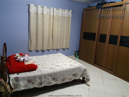 Imagem 16 de 27 de Chácaras À Venda Em Atibaia/sp - Compre O Seu Chácaras Aqui! - 1387181