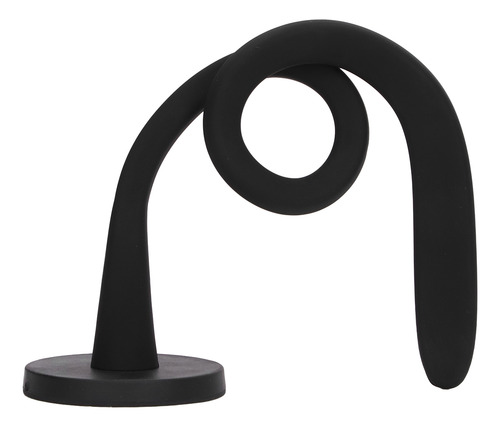 Soporte Flexible Para Tapón De Puerta De Lavadora Y Secadora