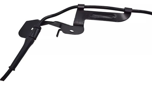 Sensor De Velocidad Abs Delantero Izquierdo Para Ford Ranger