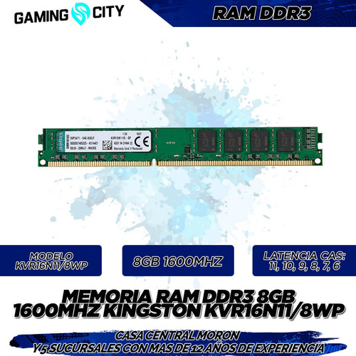 Imagen 4 de 7 de Pc Armada Amd E1-6010n Dual Core 8 Gb Ram
