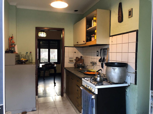 Imagen 7 de 10 de Casa - Barrio Parque Leloir