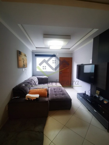 Imagem 1 de 15 de Apartamento Com 2 Quartos Na Avenida Japão Em Mogi Das Cruzes! - Ap00272 - 69794442
