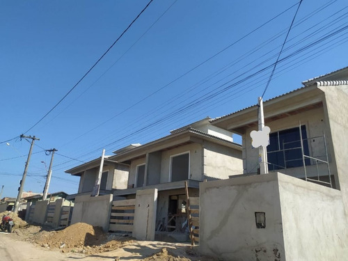 Imagem 2 de 26 de Casa Em Centro, Maricá/rj De 84m² 2 Quartos À Venda Por R$ 325.000,00 - Ca1136853-s