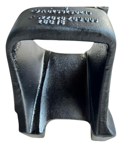 Suporte Mola Diant Dir/tras Esq Rosca Na Peca Mb-6253250219 (Usado)