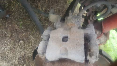 Tsuru Gsr2000 Por Partes Pregunta Por Lo Que Necesitas