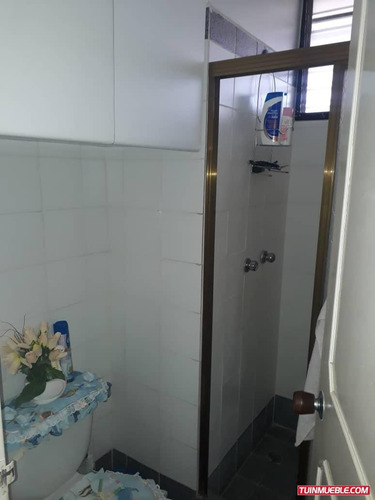 Imagen 6 de 12 de Apartamentos En Alcaravanes I En Venta
