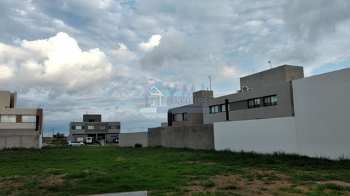 Imagen 5 de 8 de Excelente Ubicacion! Lote En Venta Docta Urbanización 1ª Etapa