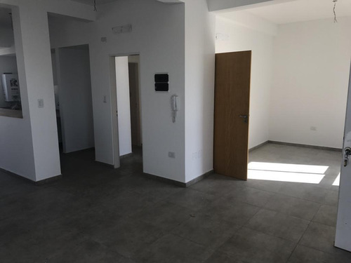 Imagen 5 de 17 de Departamento En Venta En La Plata Calle 23 E/ 65 Y 66 Dacal Bienes Raices