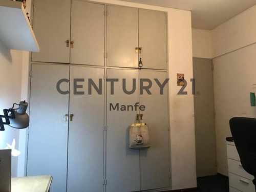 Imagen 11 de 16 de Venta Departamento 2 Ambientes - Ramos Mejía
