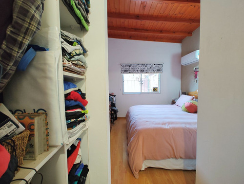 Venta Casa 3 Dormitorios Garín Con Cochera