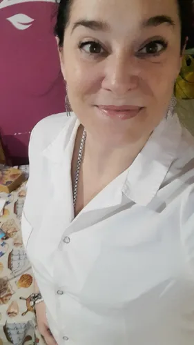 Masajes Descontracturantes Y Relajantes