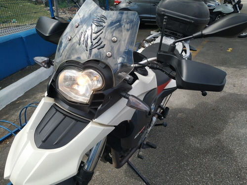 Bmw G