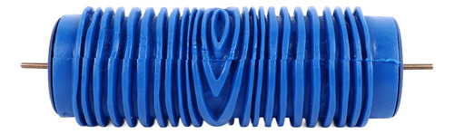 Cx4 Rolo De Textura De Arte Decorativa, Pintura Com Padrão