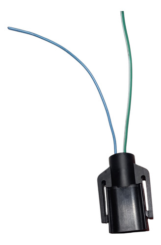 Conector Sensor Velocidad Windstar Transmisión Automática
