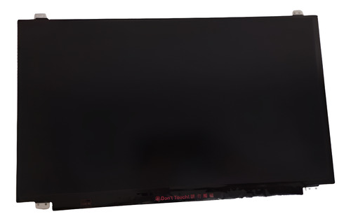 B156han04.2 Display 15.6 Led Fhd 30 Pin