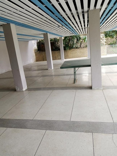 Imagen 10 de 10 de Casa Para Remodelar Al Gusto, Lomas Del Club Hipico