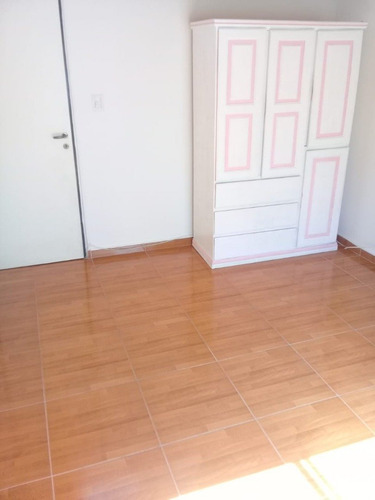 Imagen 10 de 14 de Depto A La Venta En Barrio Miguel Muñoz