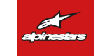 ALPINESTARS