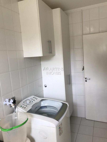 Imagem 7 de 18 de Terras De São Carlos | Casa 350 M² 4 Suítes 5 Vagas | 5764 - V5764