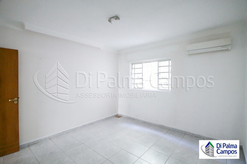 Imagem 14 de 15 de Casa Comercial De 125 M² Na Região Vila Mariana. - Dp4849