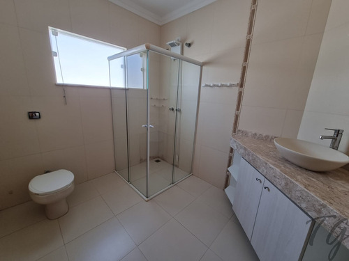 Imagem 13 de 28 de Casa - Ca01104 - 70014625