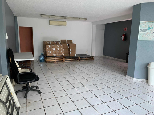 Imagen 9 de 22 de Vendo Empresa Fundada En 1993 Edificio De Oficinas, Bodega..