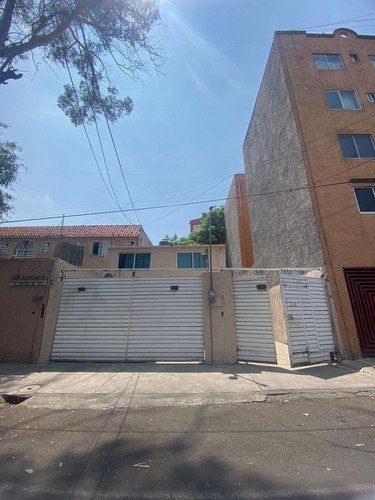 Linda Vista Comodos Y Ubicados Consultorios En Renta En Tranquila Zona