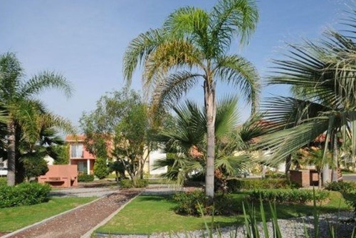 Casa En Venta En Tonala Jalisco