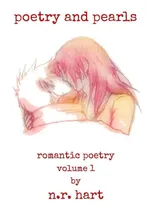 Comprar Libro: Poesía Y Perlas: Poesía Romántica